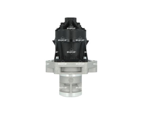 EGR-ventil EASY FIT, bild 3