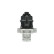 EGR-ventil EASY FIT, miniatyr 3
