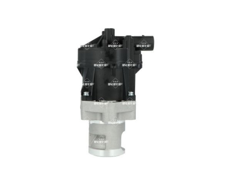 EGR-ventil EASY FIT, bild 4