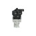 EGR-ventil EASY FIT, miniatyr 4