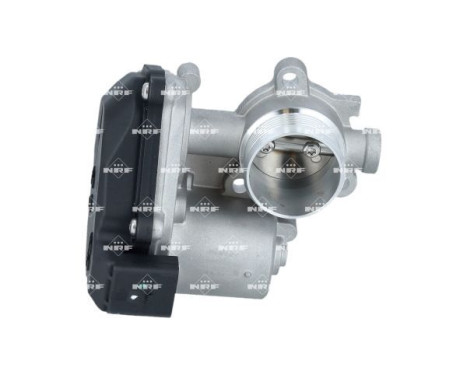 EGR-ventil EASY FIT