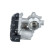 EGR-ventil EASY FIT