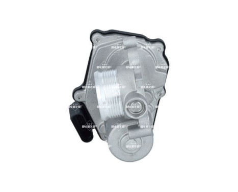 EGR-ventil EASY FIT, bild 2