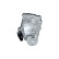 EGR-ventil EASY FIT, miniatyr 2