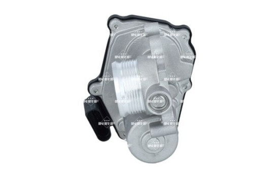 EGR-ventil EASY FIT, bild 2