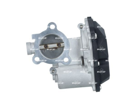 EGR-ventil EASY FIT, bild 3