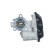 EGR-ventil EASY FIT, miniatyr 3