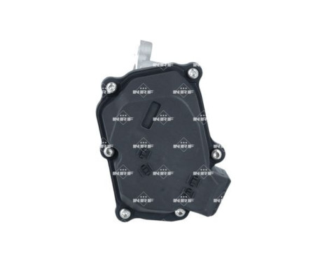 EGR-ventil EASY FIT, bild 4
