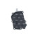 EGR-ventil EASY FIT, miniatyr 4