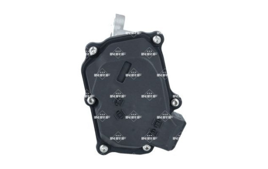 EGR-ventil EASY FIT, bild 4