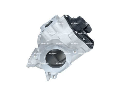 EGR-ventil EASY FIT, bild 2