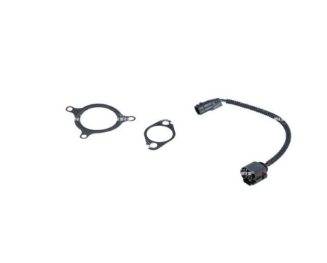 EGR-ventil EASY FIT, bild 5