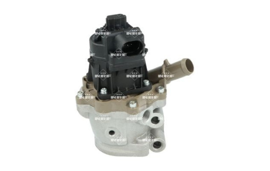 EGR-ventil EASY FIT