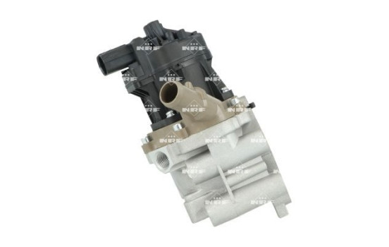 EGR-ventil EASY FIT, bild 2