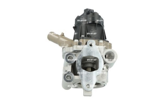 EGR-ventil EASY FIT, bild 3