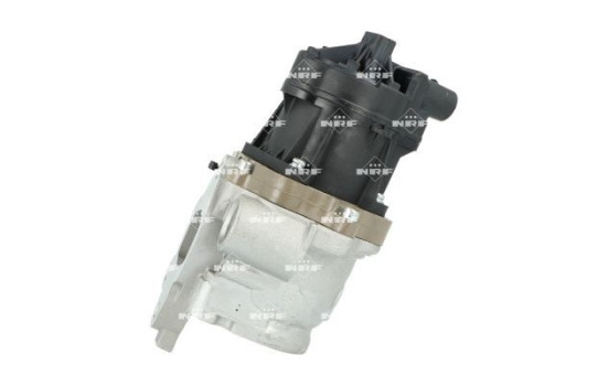 EGR-ventil EASY FIT, bild 4