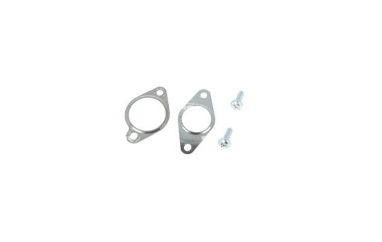 EGR-ventil EASY FIT, bild 5
