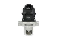 EGR-ventil EASY FIT