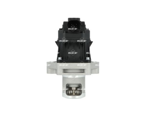 EGR-ventil EASY FIT