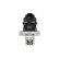 EGR-ventil EASY FIT