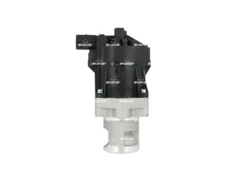EGR-ventil EASY FIT, bild 2