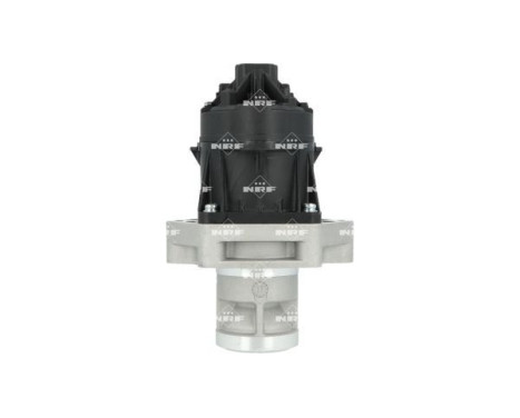EGR-ventil EASY FIT, bild 3