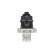 EGR-ventil EASY FIT, miniatyr 3