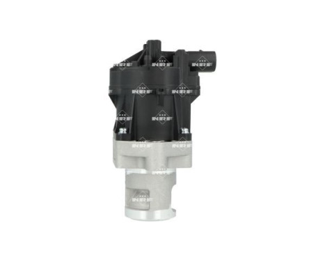 EGR-ventil EASY FIT, bild 4