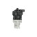 EGR-ventil EASY FIT, miniatyr 4