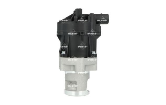 EGR-ventil EASY FIT, bild 4
