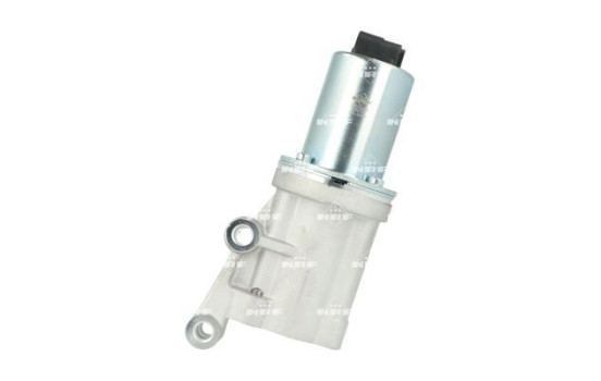 EGR-ventil EASY FIT, bild 3