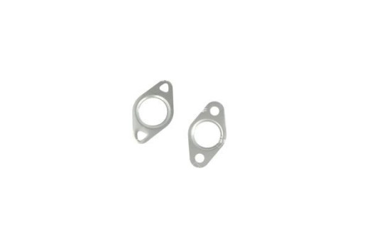 EGR-ventil EASY FIT, bild 5