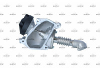 EGR-ventil EASY FIT