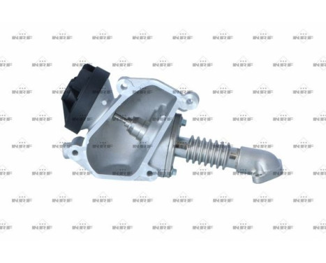 EGR-ventil EASY FIT