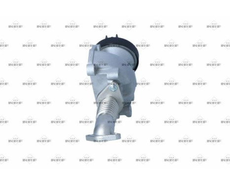EGR-ventil EASY FIT, bild 2