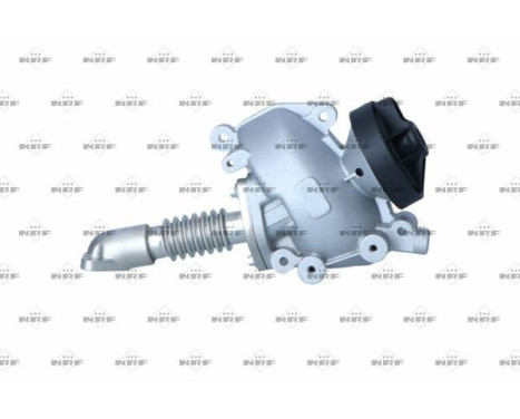EGR-ventil EASY FIT, bild 3