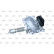EGR-ventil EASY FIT, miniatyr 3