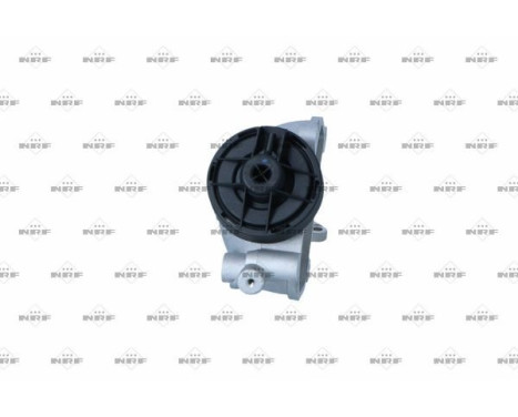 EGR-ventil EASY FIT, bild 4