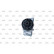 EGR-ventil EASY FIT, miniatyr 4