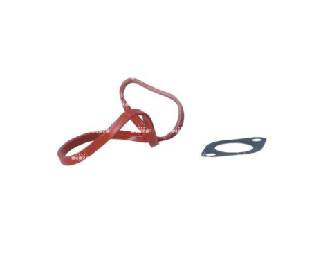 EGR-ventil EASY FIT, bild 5