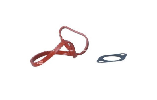 EGR-ventil EASY FIT, bild 5