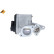 EGR-ventil EASY FIT