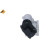 EGR-ventil EASY FIT, miniatyr 4