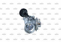 EGR-ventil EASY FIT