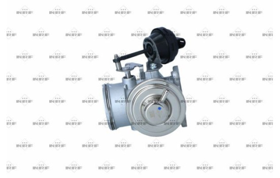 EGR-ventil EASY FIT, bild 2