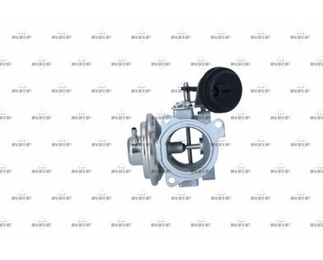 EGR-ventil EASY FIT, bild 3
