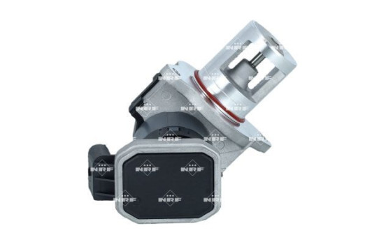 EGR-ventil EASY FIT