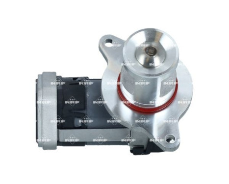 EGR-ventil EASY FIT, bild 2