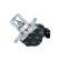 EGR-ventil EASY FIT, miniatyr 3