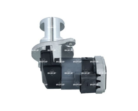 EGR-ventil EASY FIT, bild 4